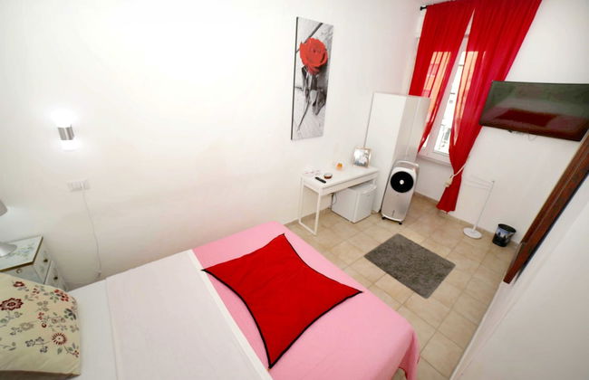 Gateway Residence - Foto 74