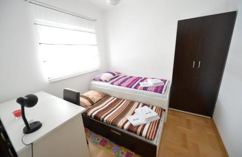 Apartmani Špoljar - Foto 69