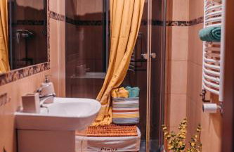 Sowie Klimaty - Foto 35