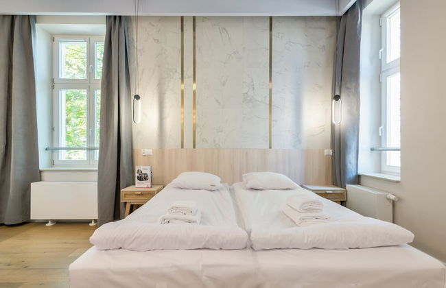 White Dune by Dom & House Apartments - Photo 34