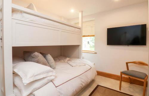 Welly Bob Cottage - Foto 17