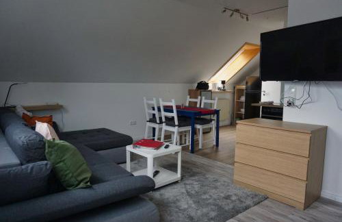 Gemütliche Apartments in der Heide - Foto 25