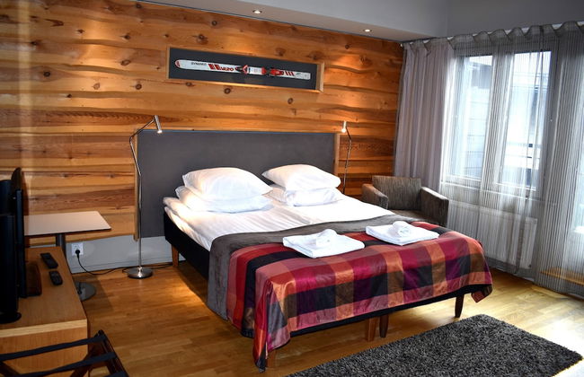 Levi Suites Unna Mànnu - Photo 9