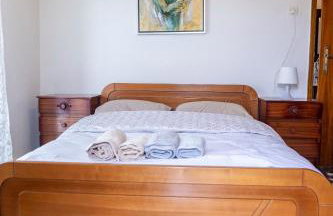 Evans House - Photo 51