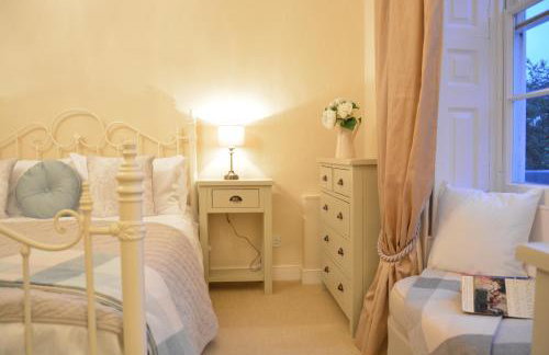 Henstead Hall - Photo 47