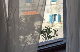 Holiday Home mit Kamin in der Stadt Roc by Interhome - Foto 28