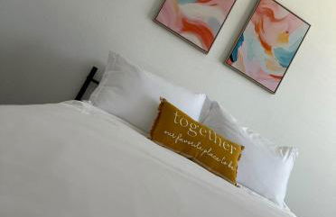 Convenient Spacious 2Bed 2Bath - Foto 8