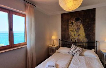 Villa Antares Pisak - Foto 77