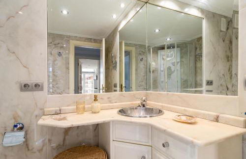 El Balcón de Charles - Foto 12