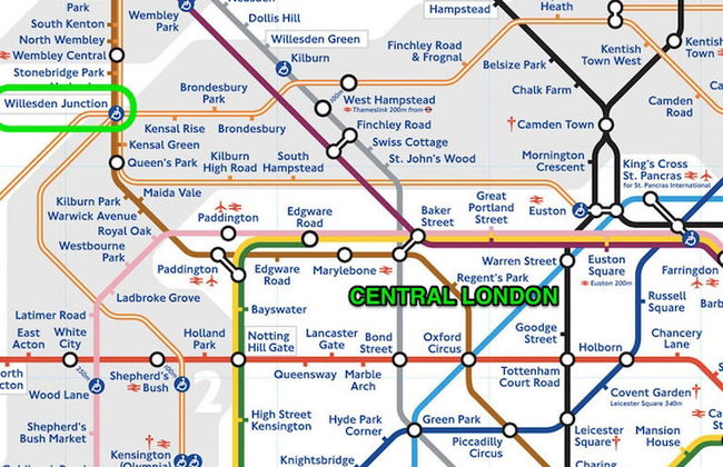 R1 Medium Studio - Foto 41