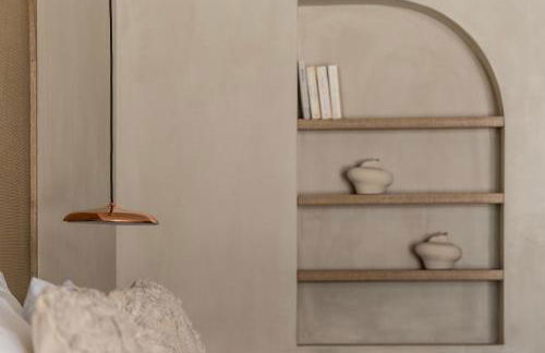 Elea Luxury suites - Foto 48