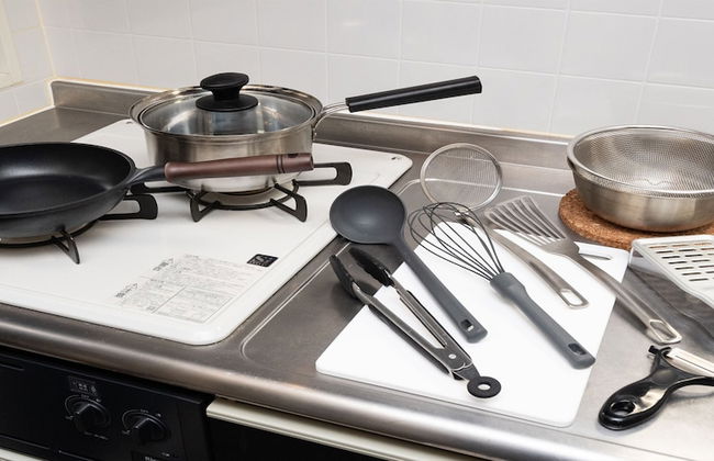 Rose Park Nibankan - Foto 72