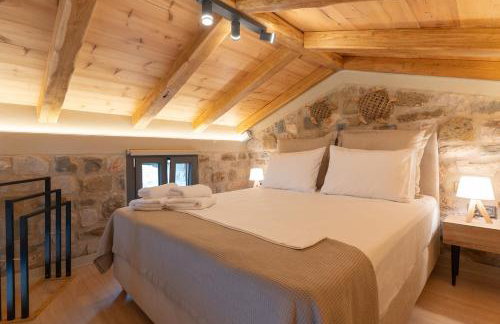 petra apartments apartment No3 - Foto 43