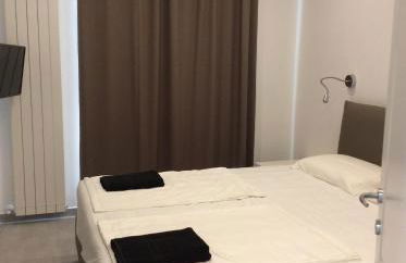 Cinque Terre, Tuscany, Liguria, Lerici, apartment #3 - Photo 27