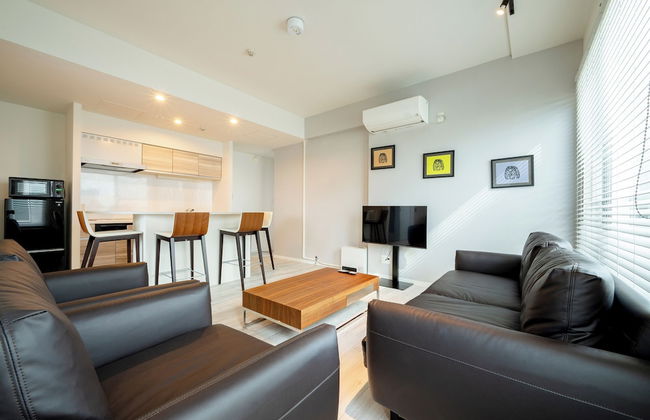 Minn Chitose - Foto 15