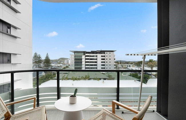 Luxury Palm Beach 1 BDR in The Village - Foto 21