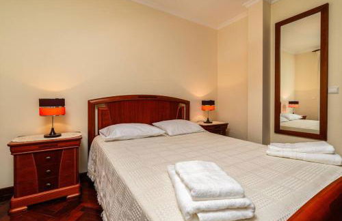 Vila do Conde Nº1 - Foto 15