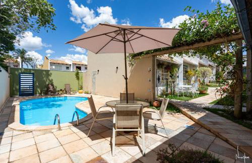 CasinhaPiri - Foto 66