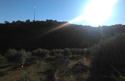 Casa das Argolas - Foto 34