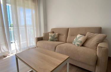 Apartamentos Finestrat I-II - Foto 11