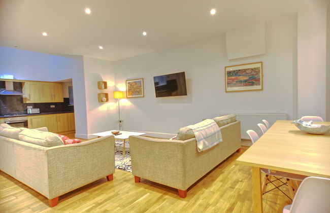 Victoria Heights - Foto 9