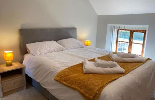 2 Brickground Broads getaway for the whole family - Foto 64