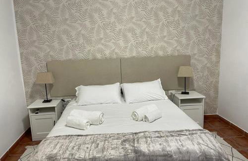 La Casa de Mami - Foto 22