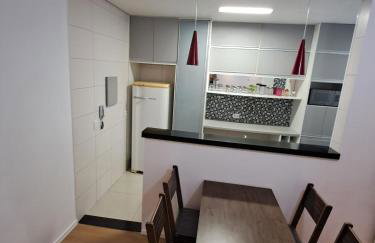 Family Flat PG - Praia, Musica e Gastronomia - Foto 5