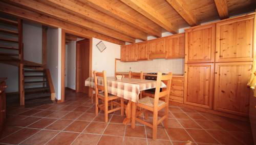 Albergo Diffuso Valcellina e Val Vajont in Erto - Foto 5