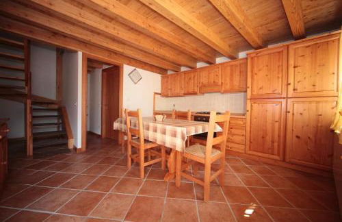 Albergo Diffuso Valcellina e Val Vajont in Erto - Foto 5