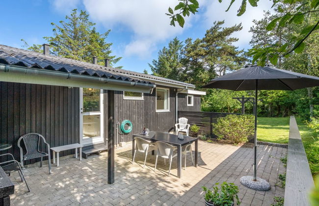 "Angantir" - 700m to the fjord - Foto 13