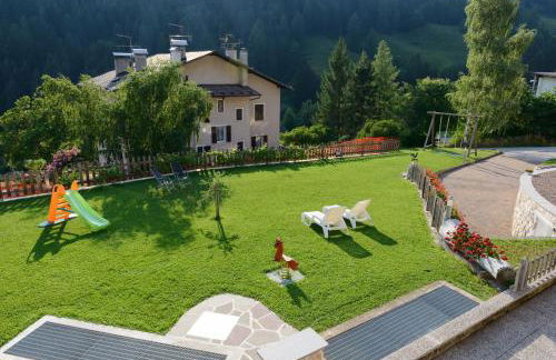 FORESTO holiday apartments - Photo 15