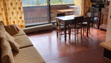 CONDOMINIO RESIDENZA 2 - Foto 1