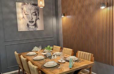 Exil DeLuxe - Foto 3