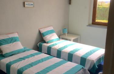 La maison de Berry - Foto 7