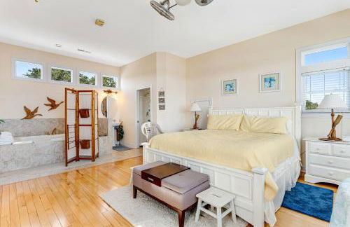 WI1124 Seabreeze Serenity - Foto 28