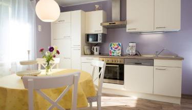 Ferienhaus an der Austwies - Foto 5