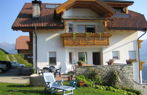 Pirchnerhof - Photo 22