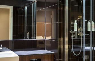 Aparthotel Adagio London Brentford - Foto 86