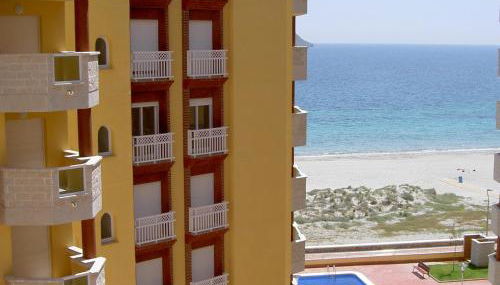 APCOSTAS - Playa Príncipe - Foto 3