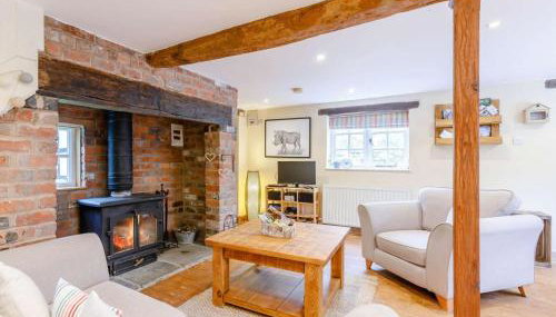 1 Bed in Pershore oc-redco - Foto 2, Other