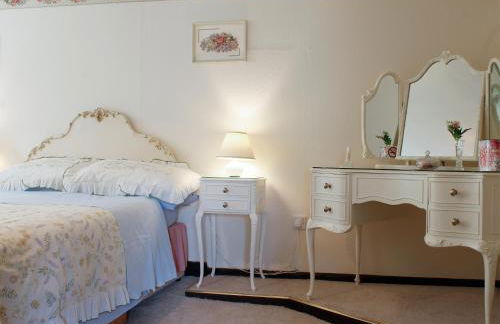 Dairy Cottage - Foto 14