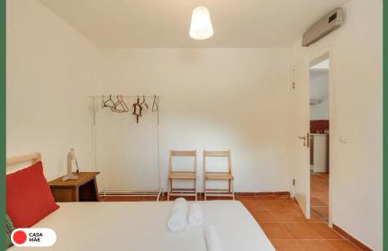 NEW! Quinta de Zanão House - Foto 20