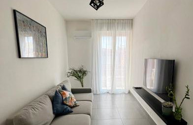 Casa IRIS - Photo 10