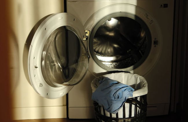 Le Port Apart Hotel - Foto 15