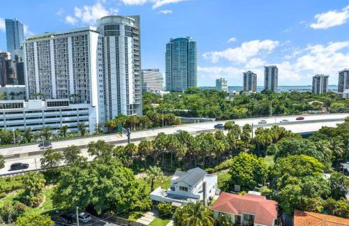 Stunning Home LifeStyle Miami - Foto 18