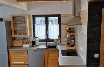 Plitvice Apis - Foto 20