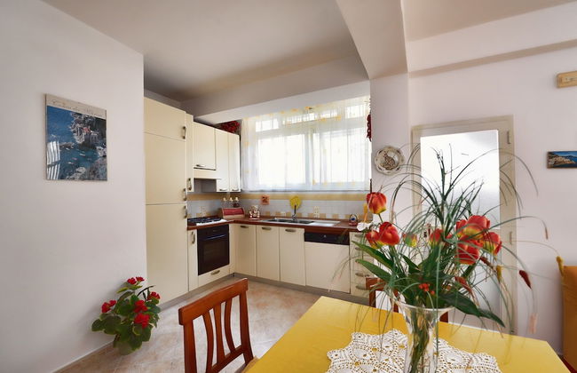 Relais Giaggiolo - Foto 29