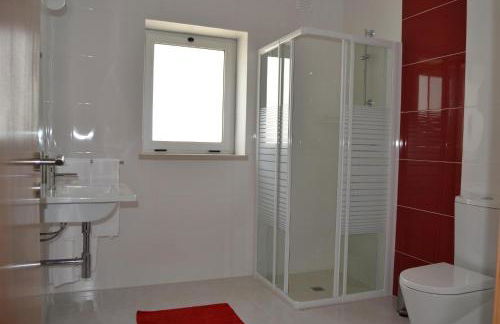 Villas Mare Residence - Foto 30