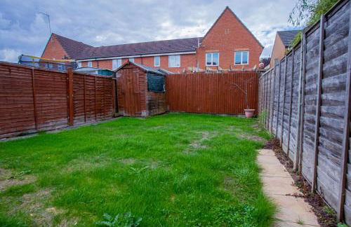 Intellect Suites - Photo 48